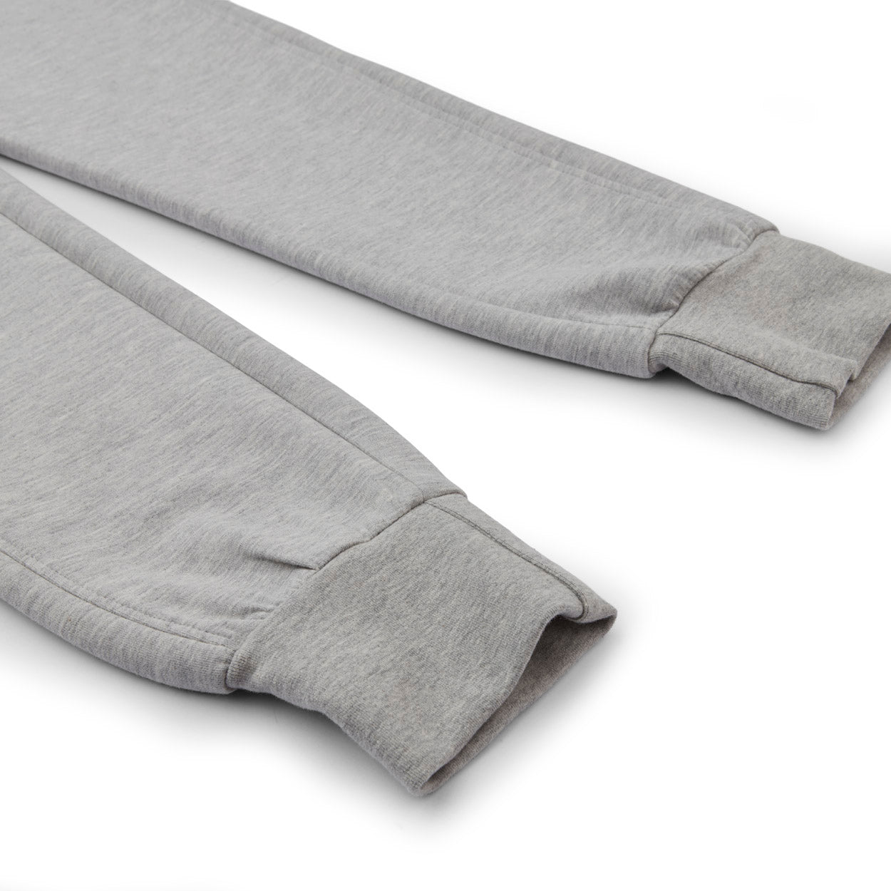 Bros Light Cuffed joggingbukser