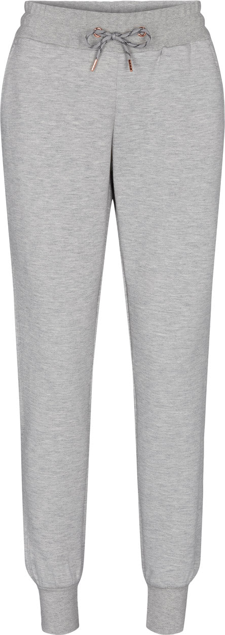 Bros Light Cuffed joggingbukser