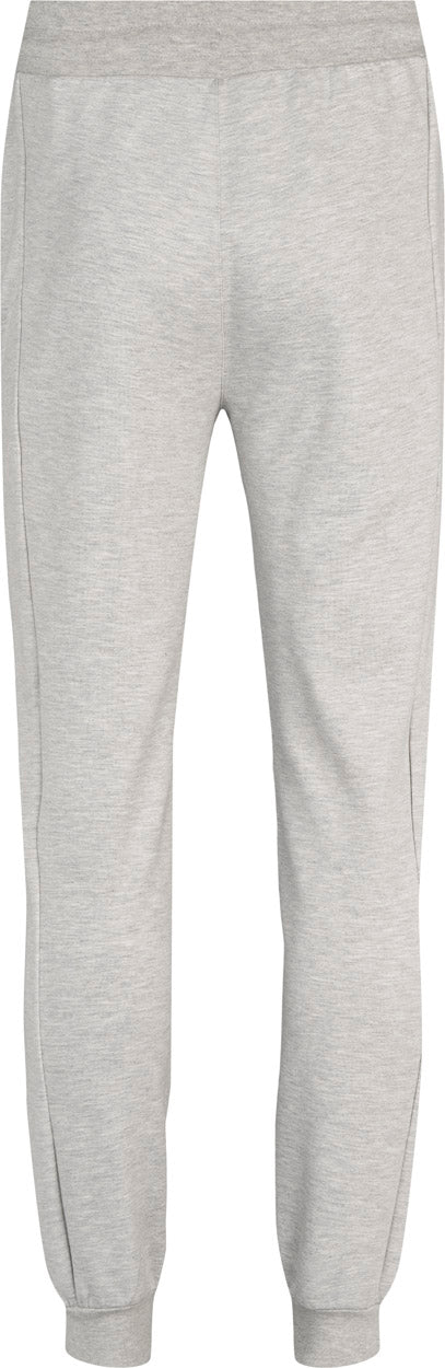 Bros Light Cuffed joggingbukser