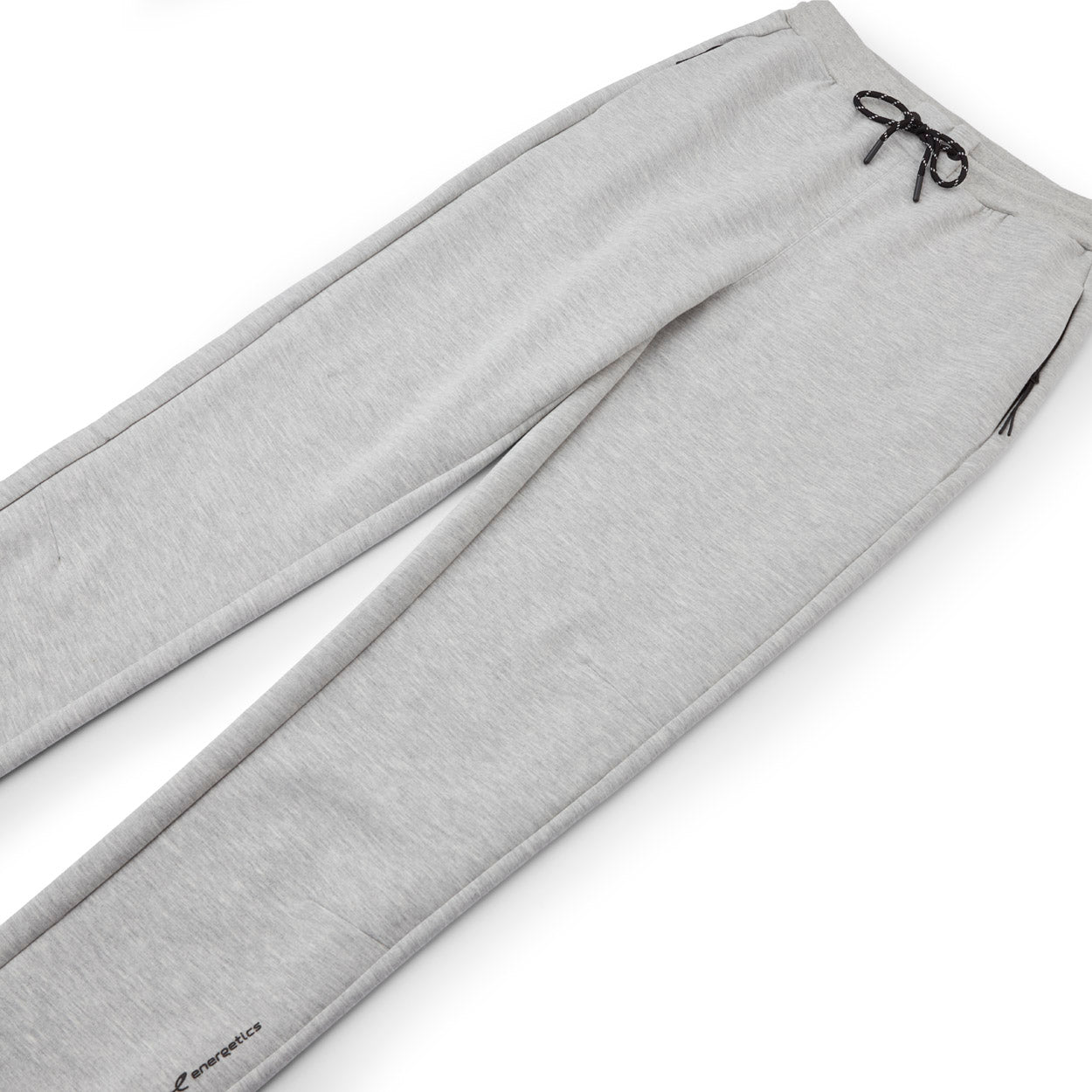 Bros Light Cuffed joggingbukser