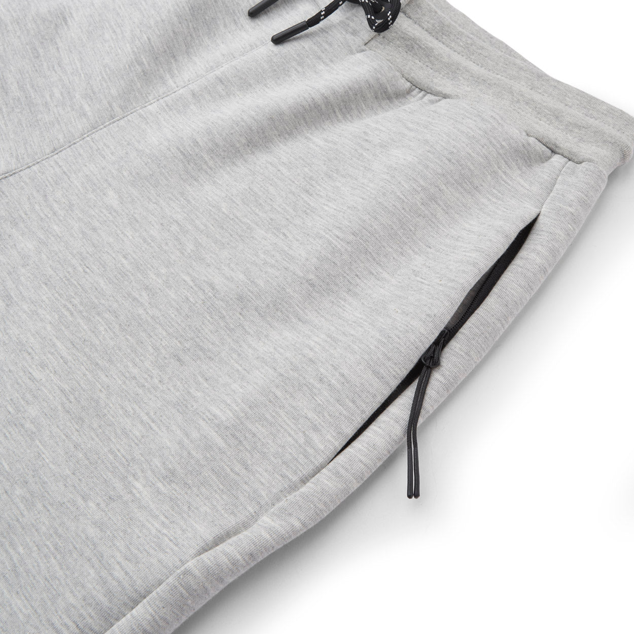 Bros Light Cuffed joggingbukser