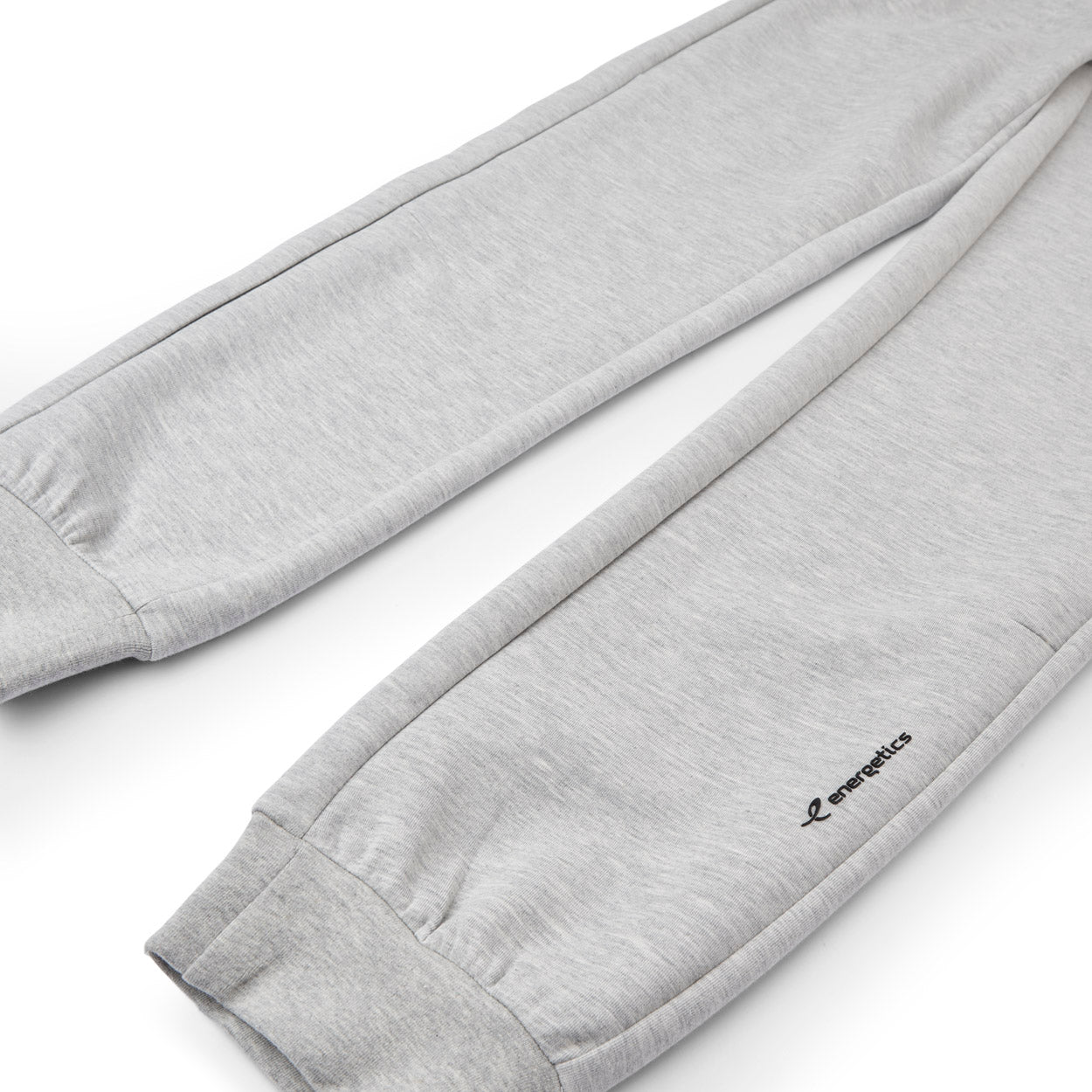 Bros Light Cuffed joggingbukser