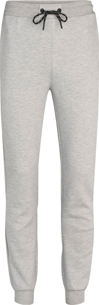 Bros Light Cuffed joggingbukser