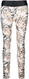 Wild tights fra Energetics