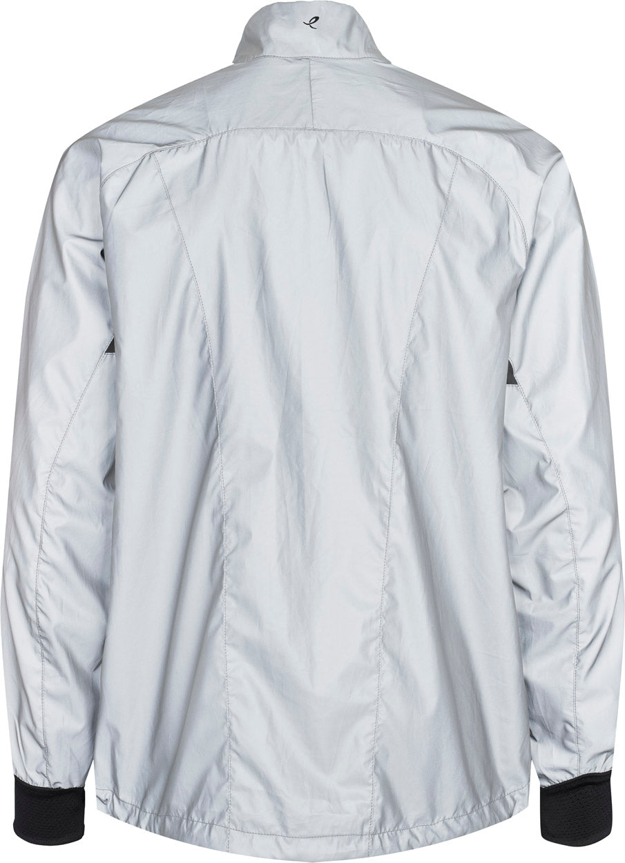 Ultimate Reflective løbejakke