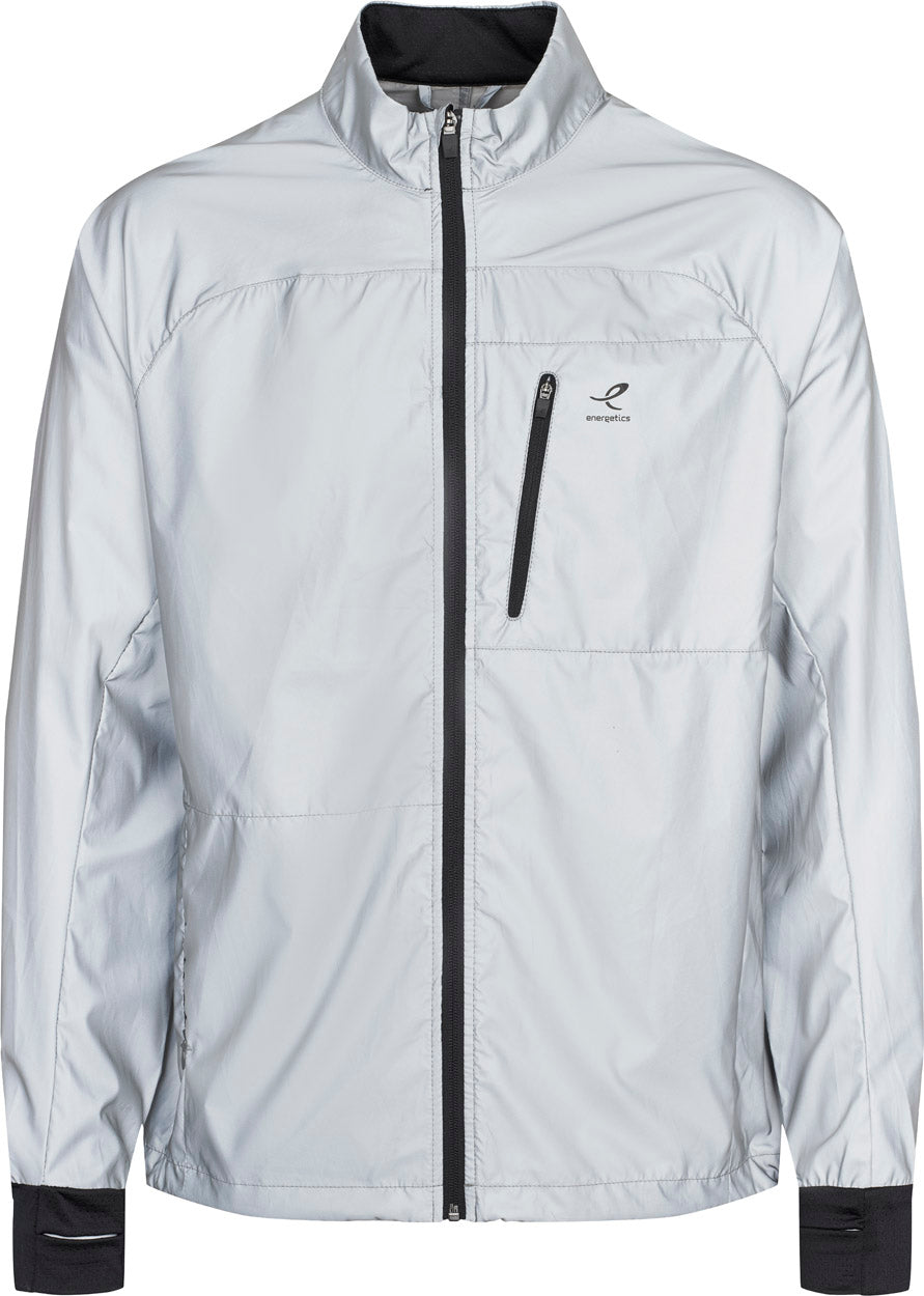 Ultimate Reflective løbejakke