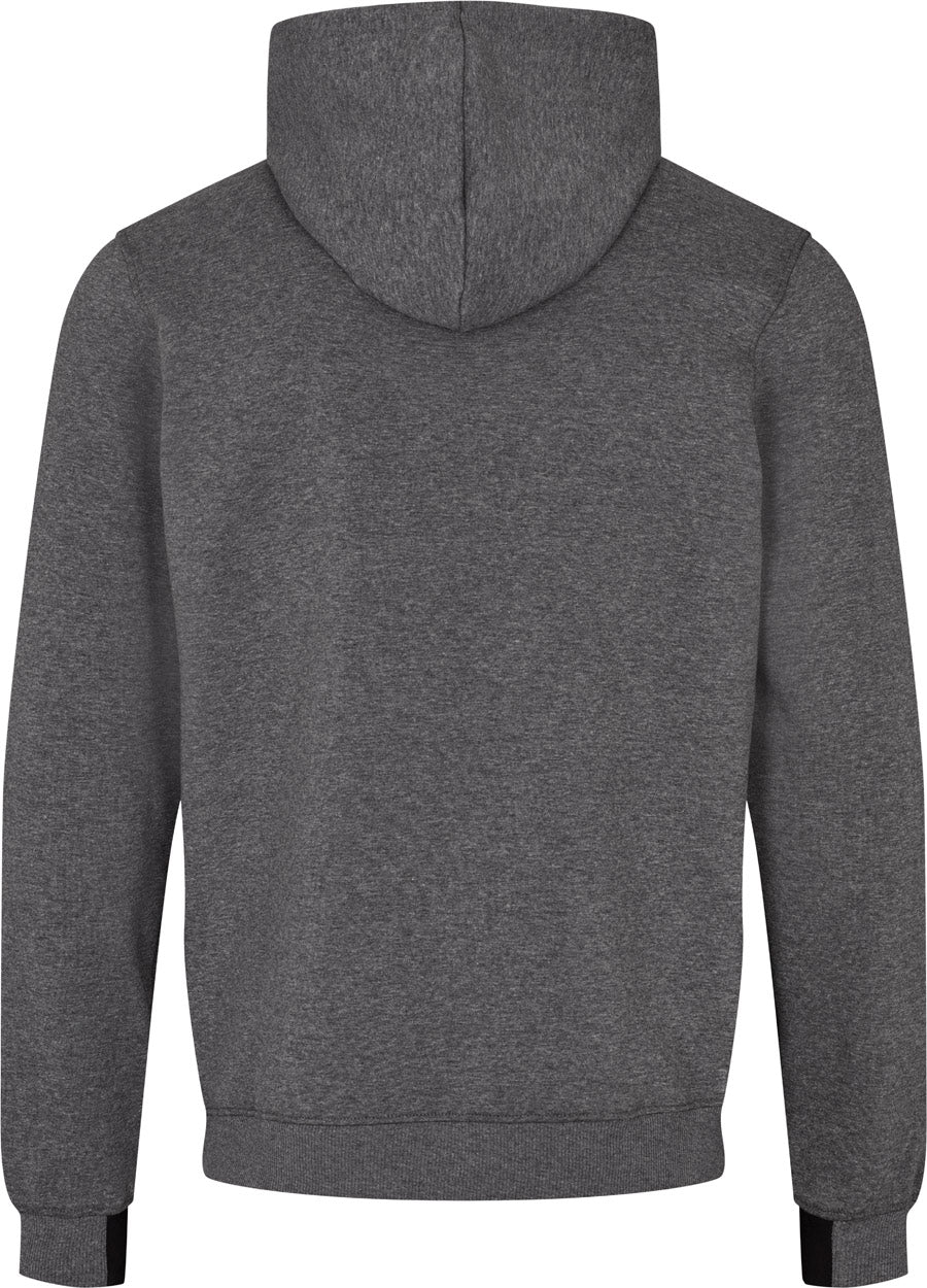 Bros Light hættetrøje