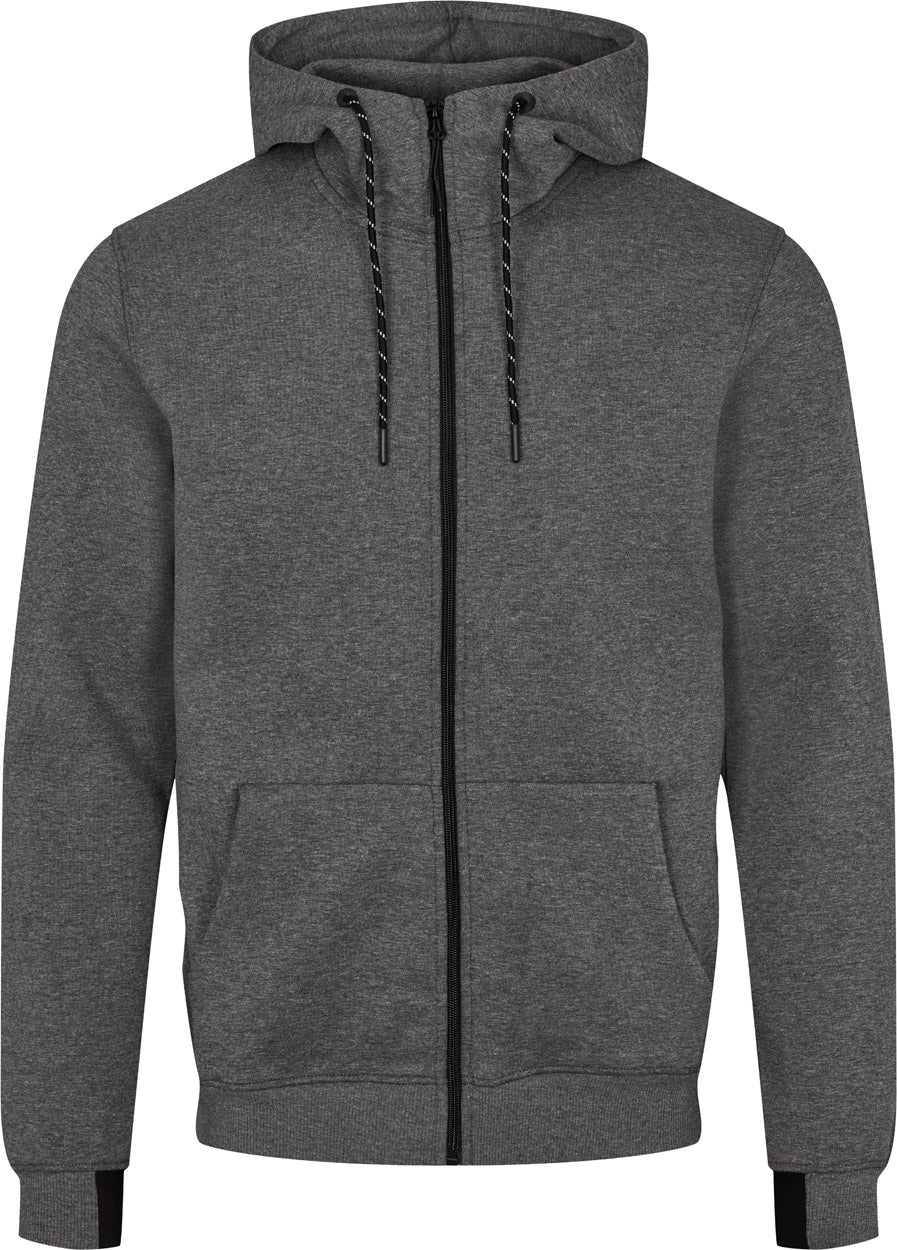 Bros Light hættetrøje