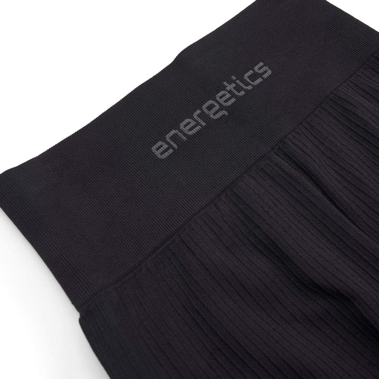 Ribbed Seamless tights