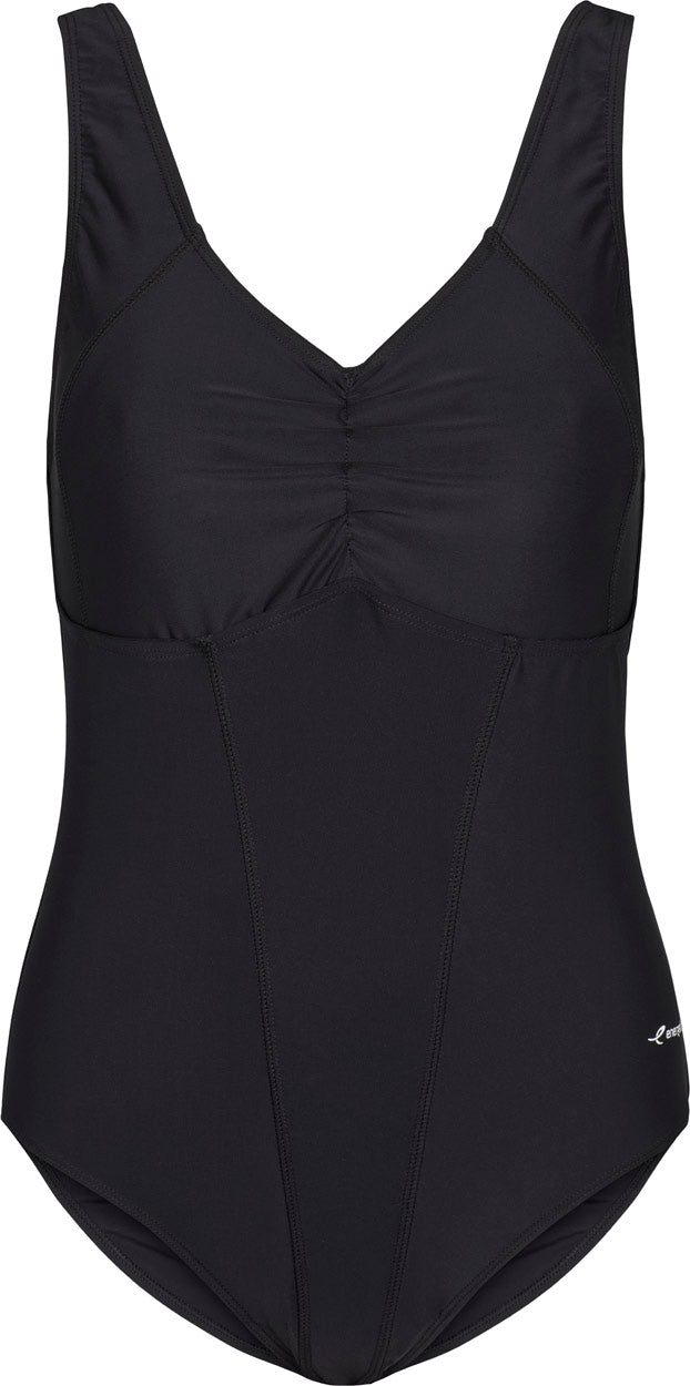 Low Cut badedragt