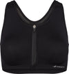 Zip sports bh fra Energetics