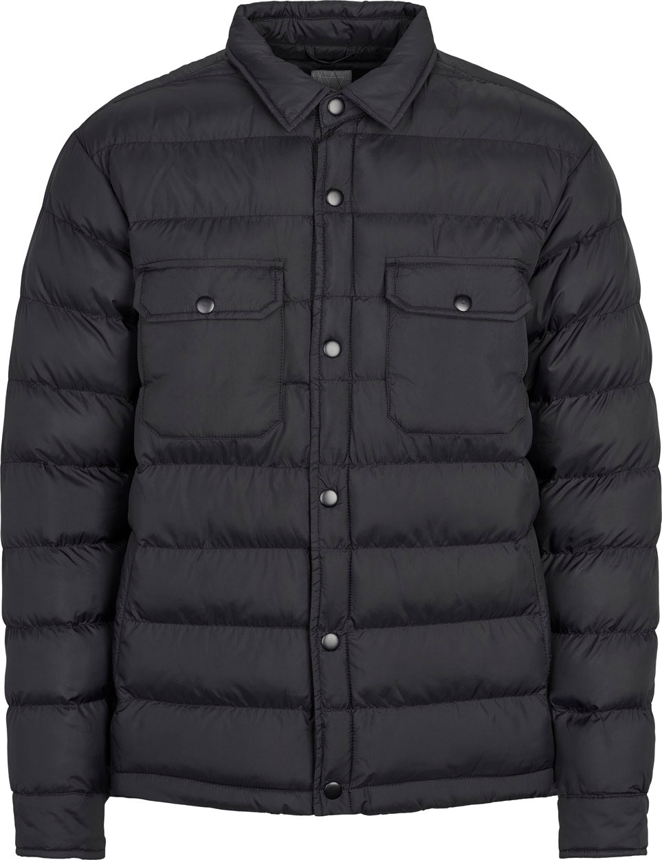 Victor lightweight jakke