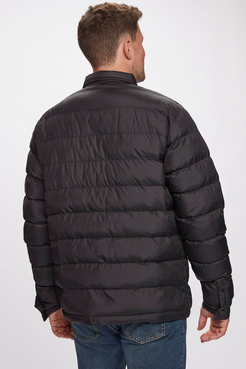 Victor lightweight jakke