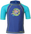 Talian Mr Rashguard fra Etirel