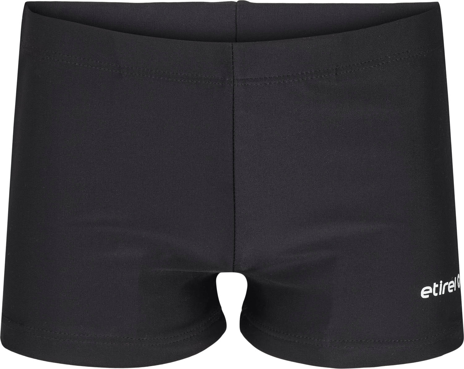 Franck Badebukser Junior