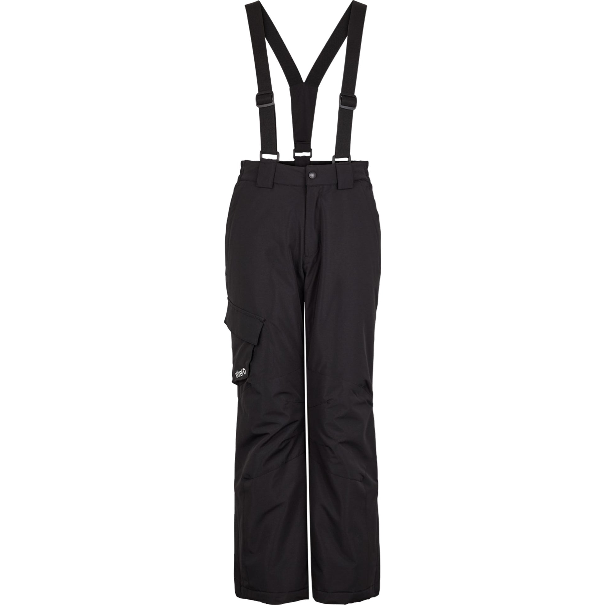 Percy Ski Pant