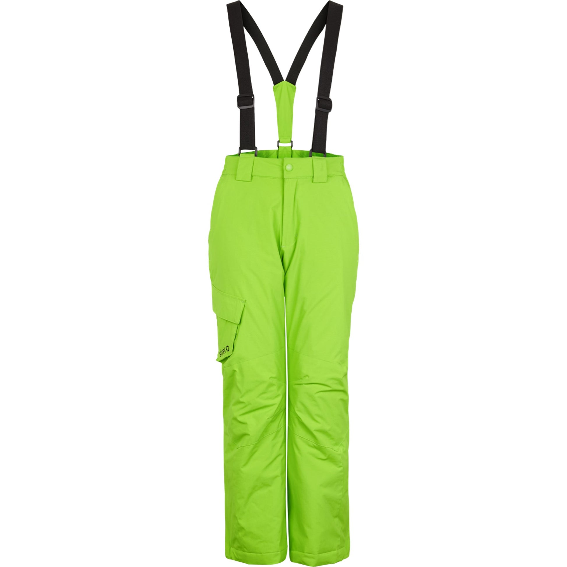 Percy Ski Pant