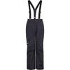 Percy Ski Pant fra Etirel