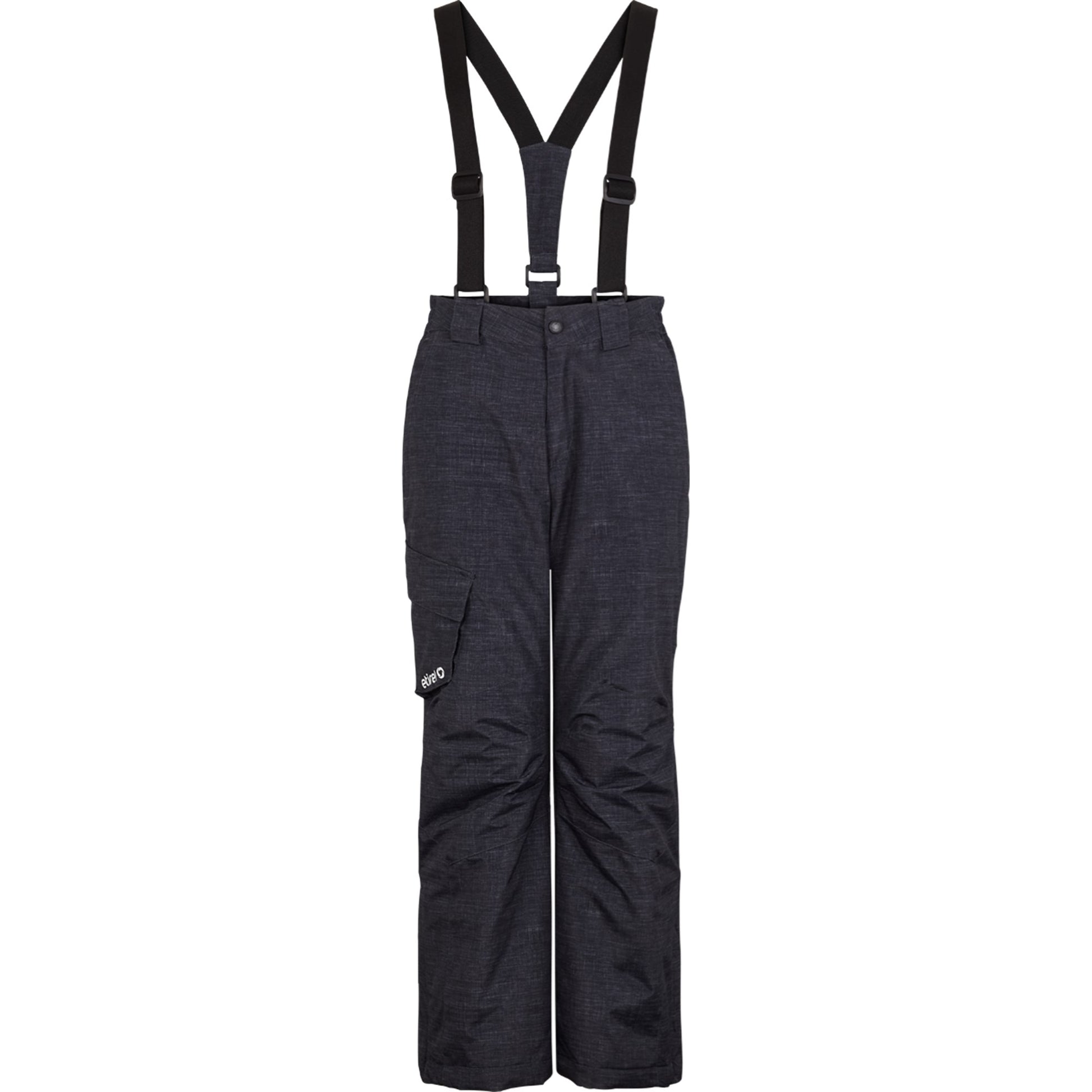 Percy Ski Pant