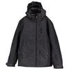 Ramon Ski Jacket fra Etirel