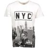 NYC Tee fra Etirel