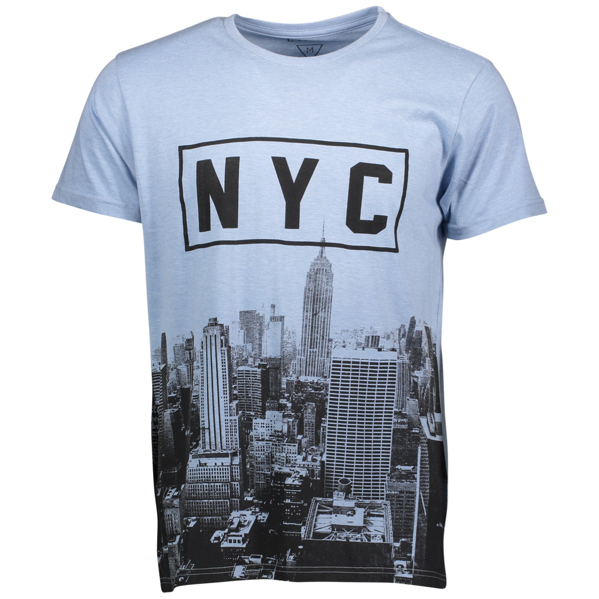 NYC Tee