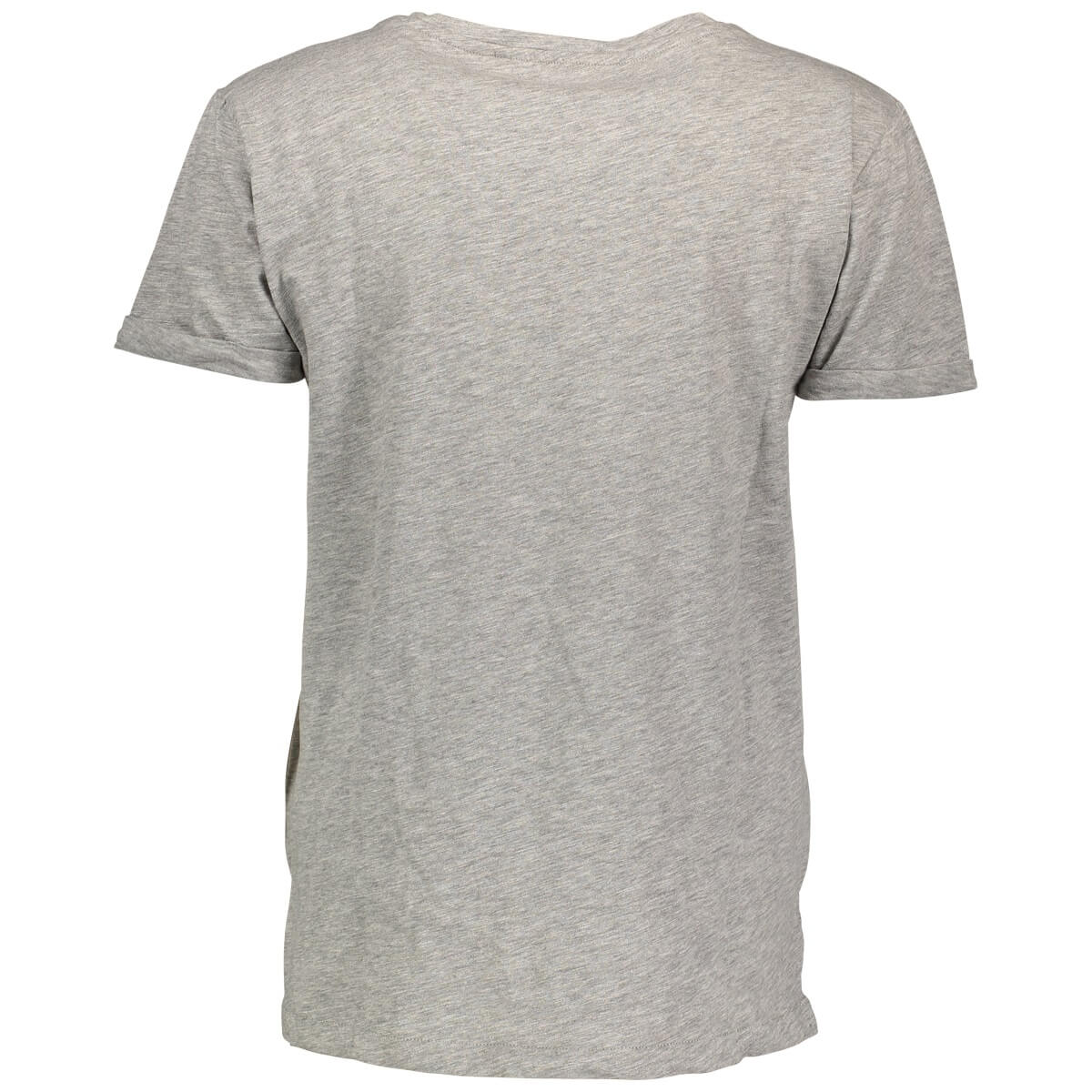 Etirel Nevra Top - Kvinder