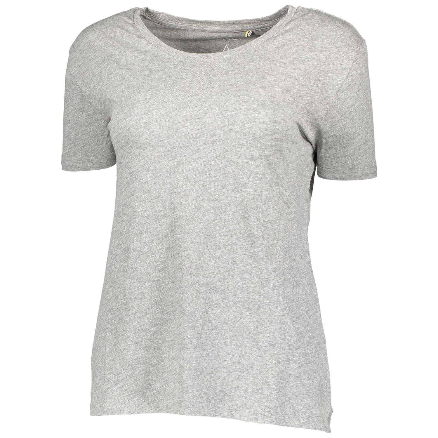 Etirel Nevra Top - Kvinder