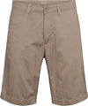 Tarton shorts fra Etirel