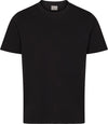 Basic T-shirt fra Etirel
