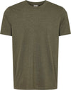 Basic T-shirt fra Etirel