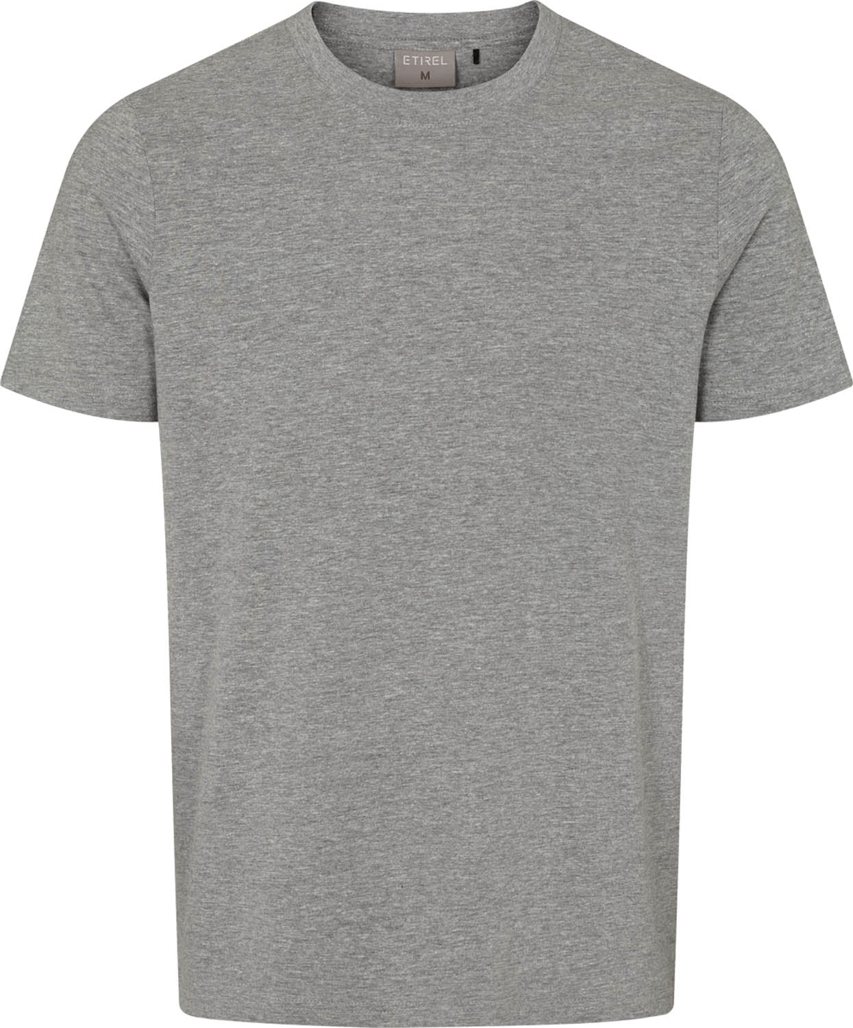 Basic T-shirt