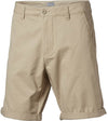 Wille Shorts fra Etirel