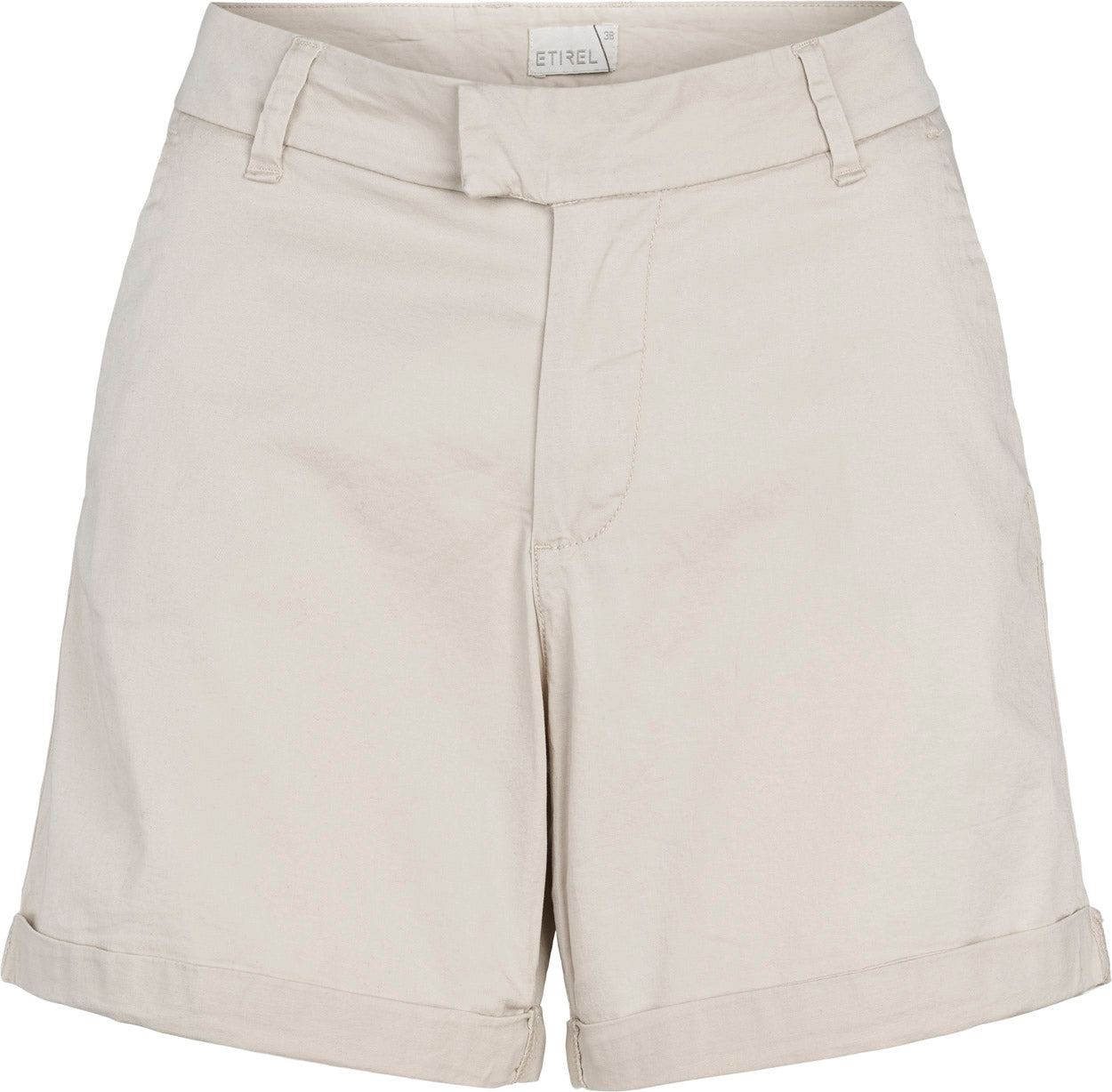Tella shorts
