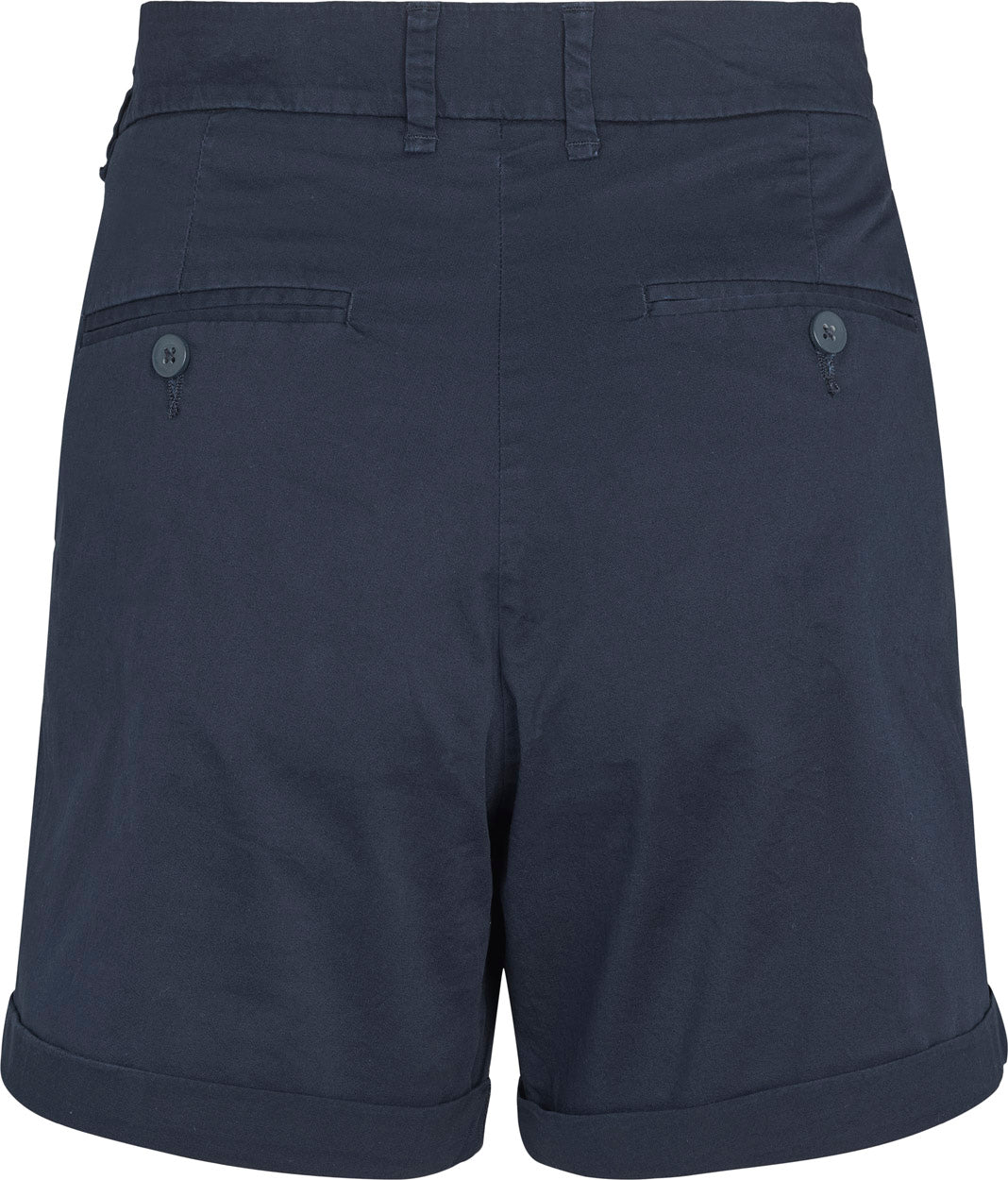 Tella shorts