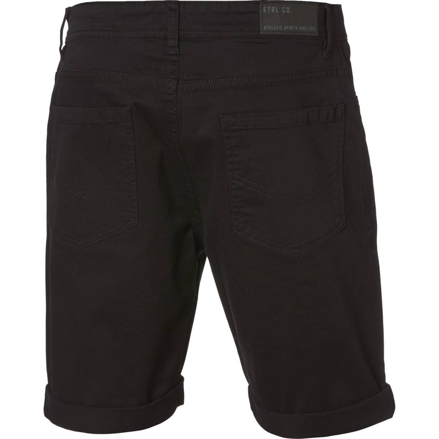 Broome shorts