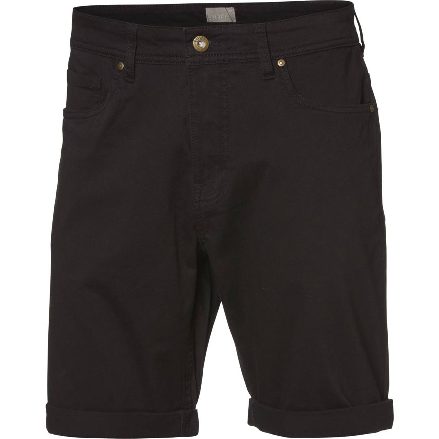 Broome shorts