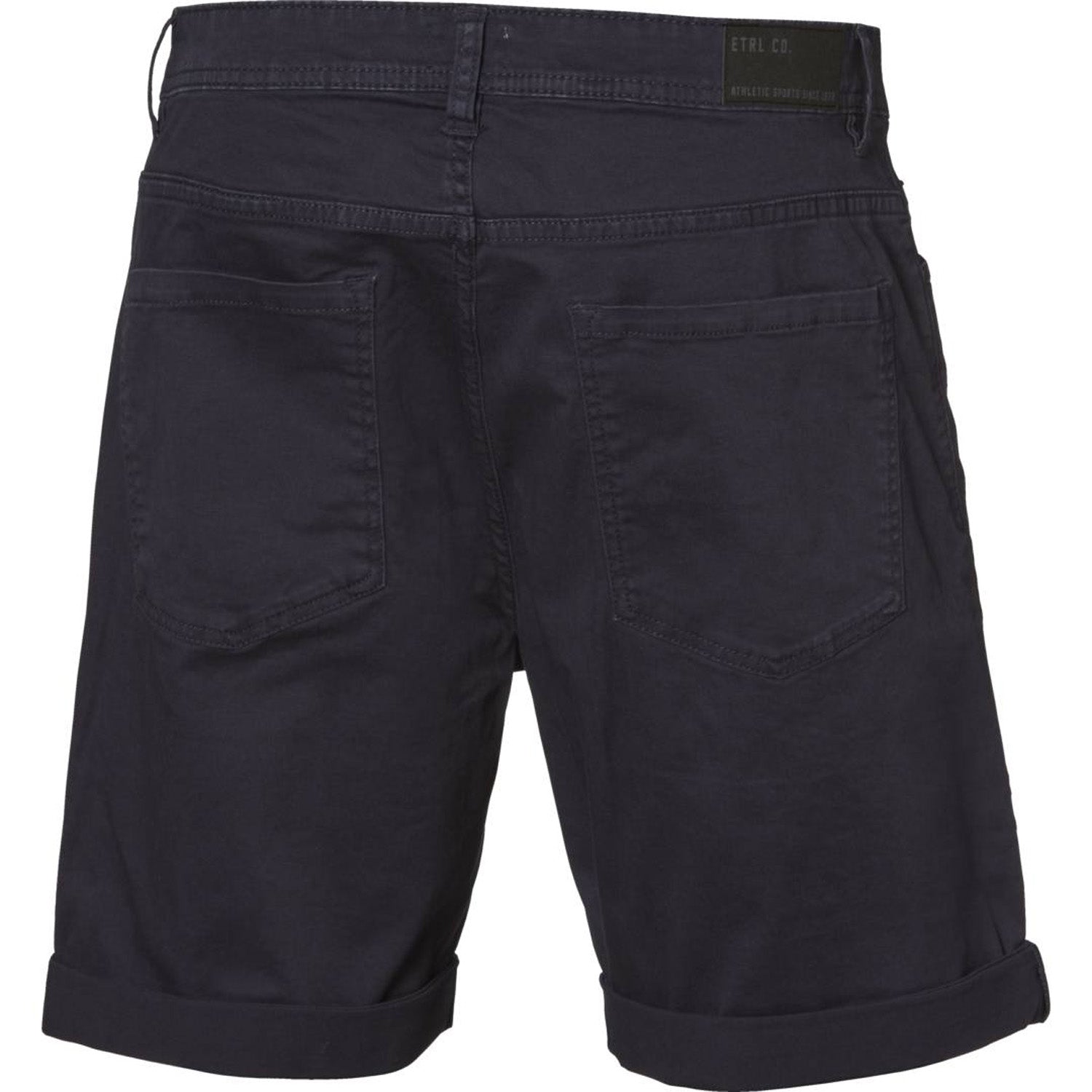 Broome shorts