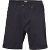 Broome shorts fra Etirel
