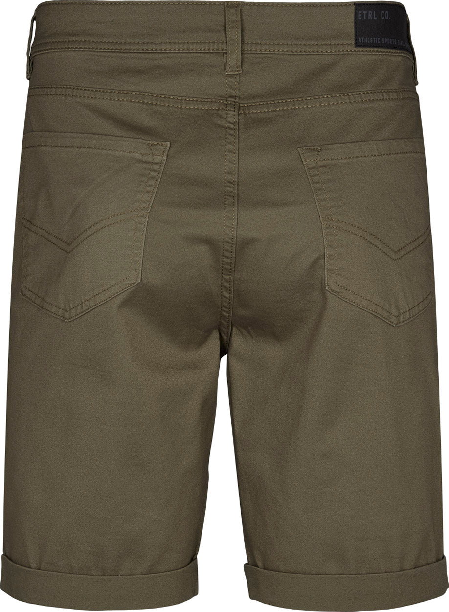 Broome shorts