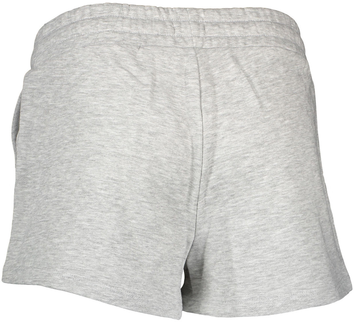 Modena Shorts