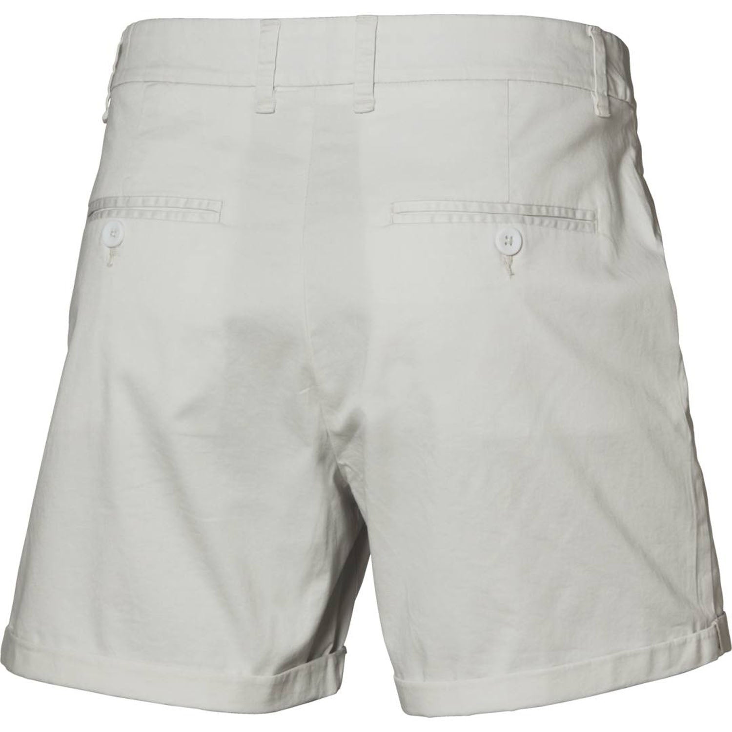 Rimini shorts