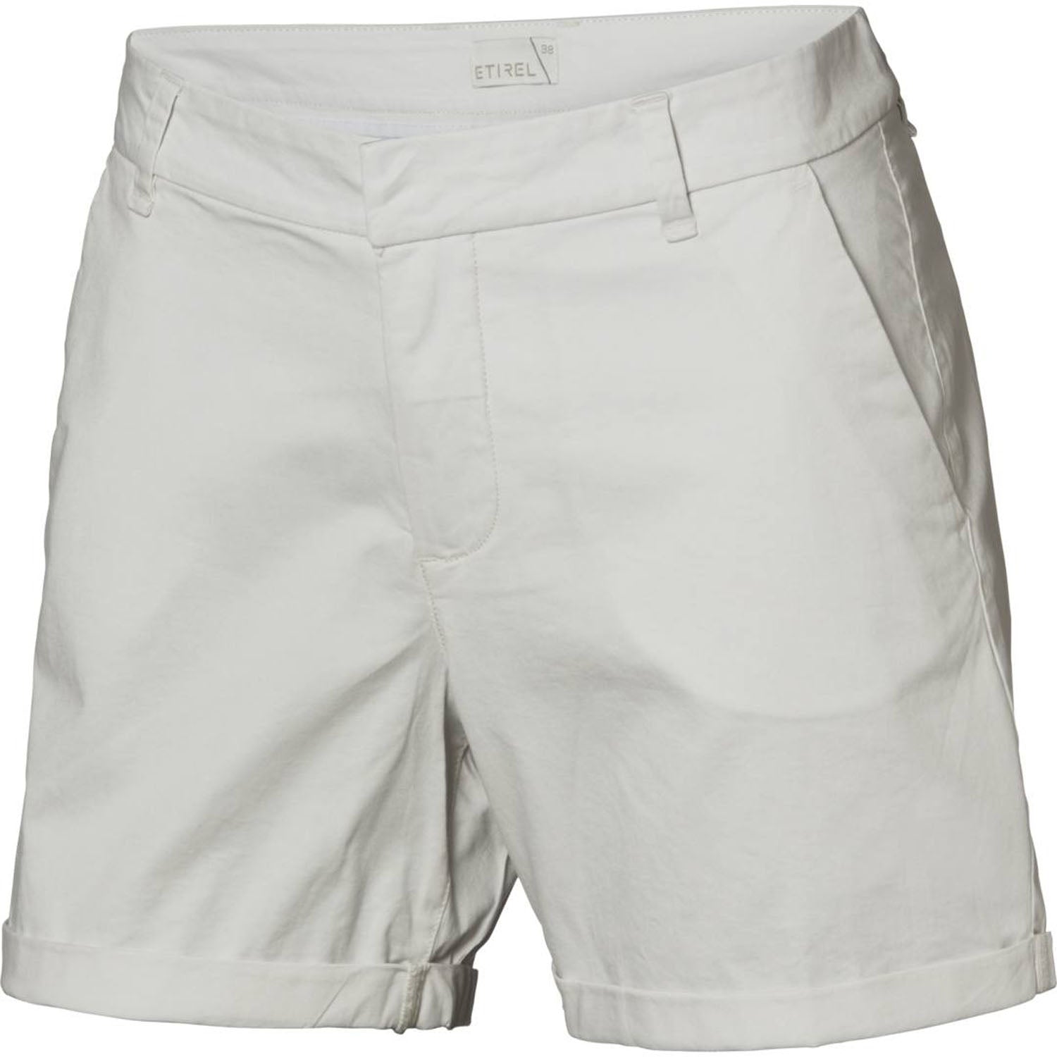Rimini shorts
