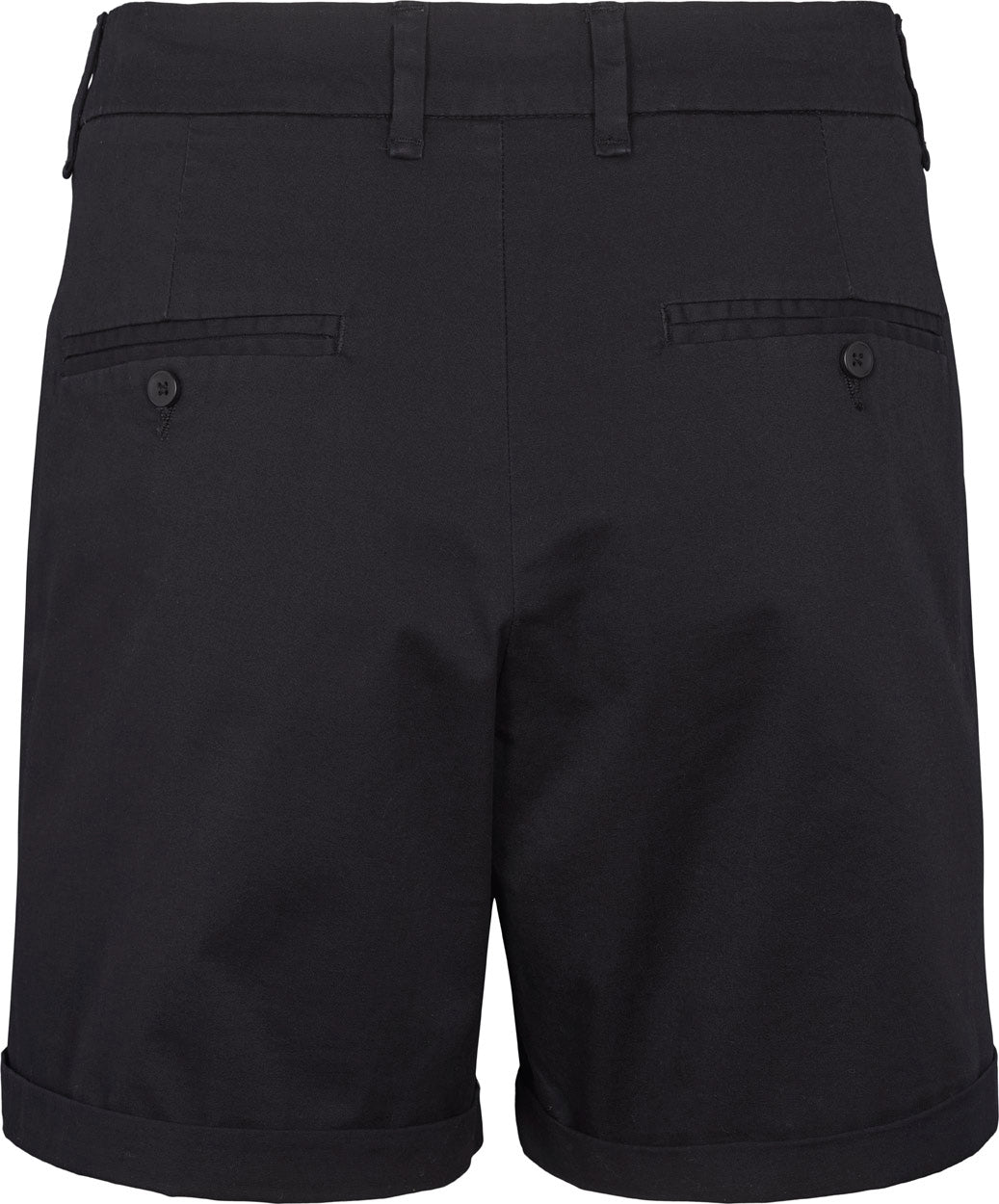 Rimini shorts