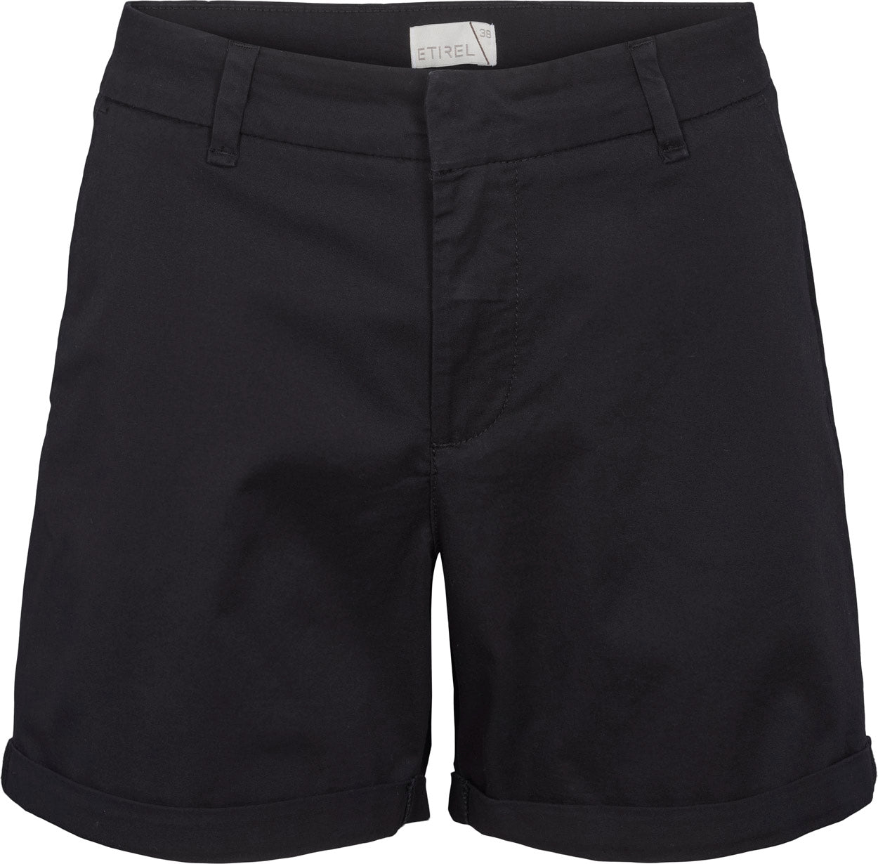 Rimini shorts