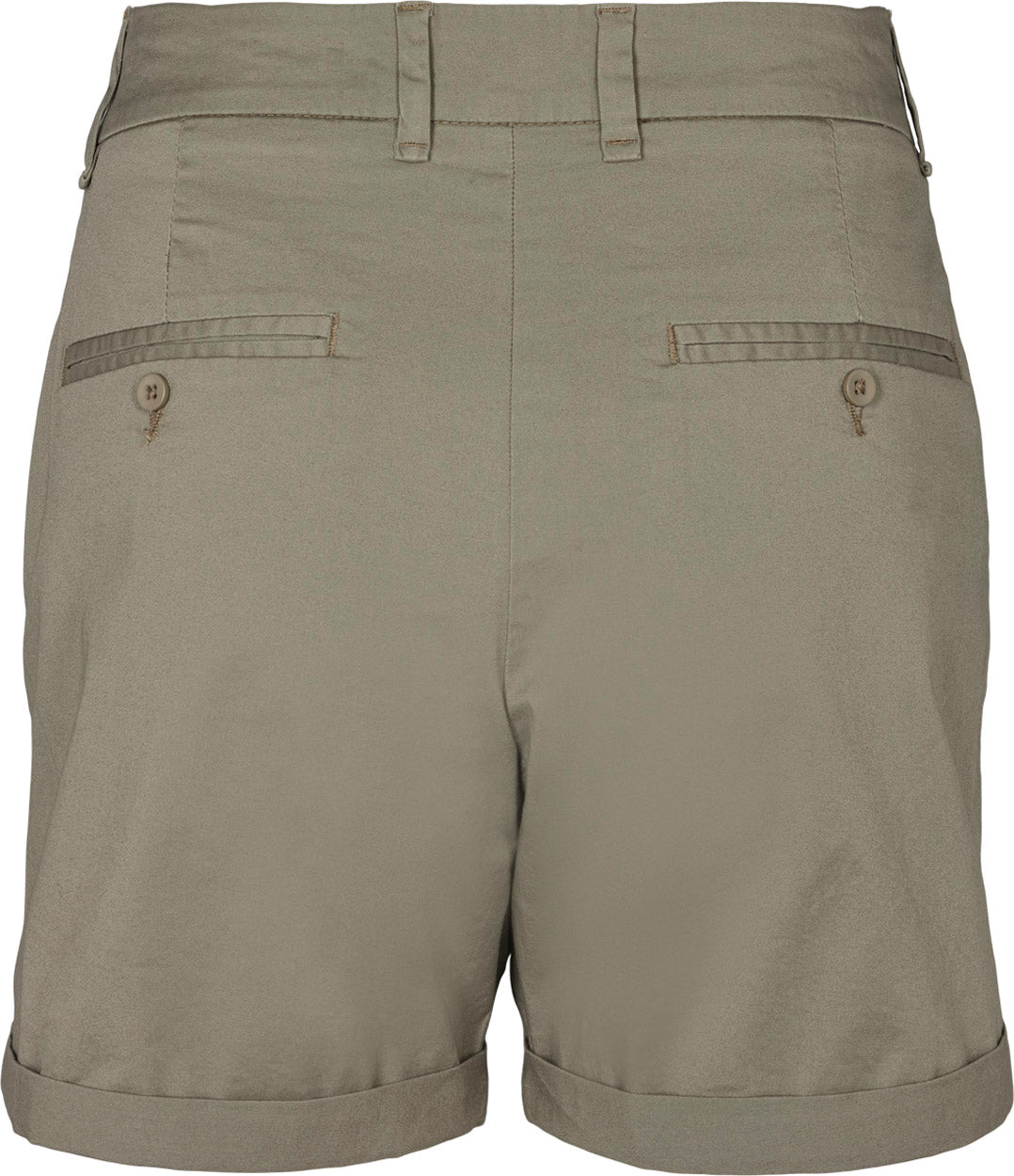 Rimini shorts