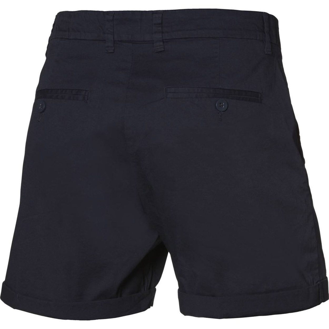 Rimini shorts