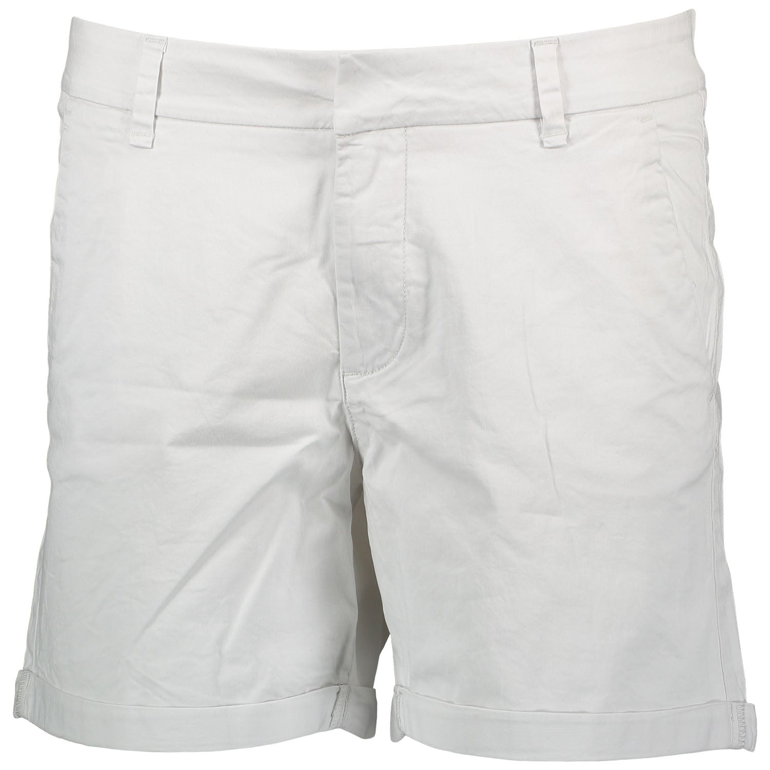 Timini Shorts