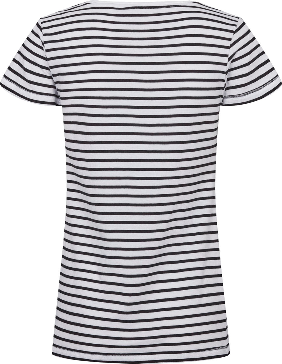 Nautic Stripe T-Shirt