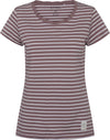 Nautic Stripe T-Shirt fra Etirel